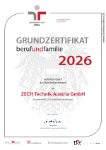 berufundfamilie