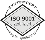 2015